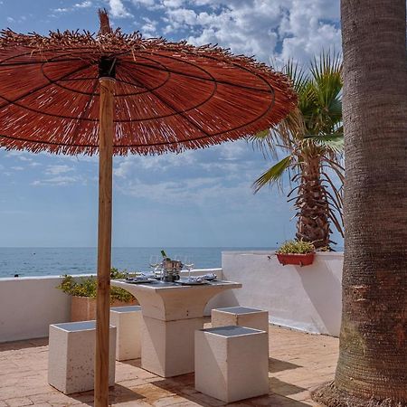 Appartamento Oden 6 Altea Esterno foto