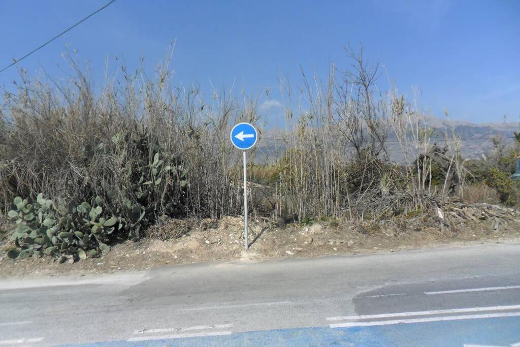 Appartamento Oden 6 Altea Esterno foto