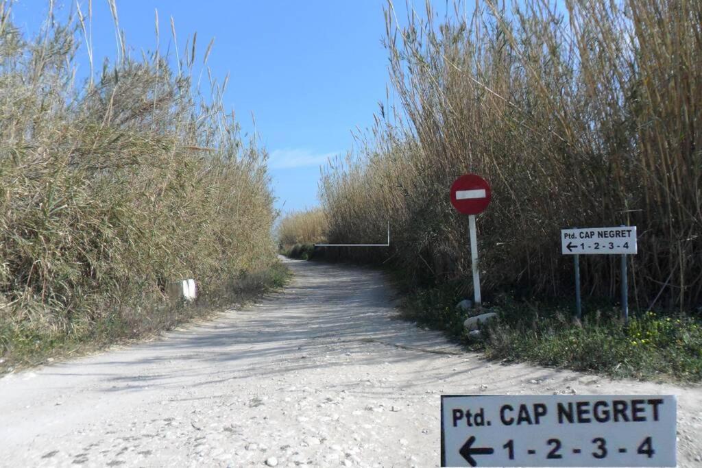 Appartamento Oden 6 Altea Esterno foto